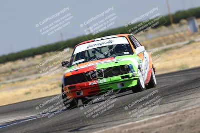 media/Jul-26-2025-Speed Ventures (Sat) [[fe569e6cf0]]/Yellow Group/Sweeper/